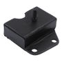 WESTAR MOUNTS EM-2241 Engine Mount
