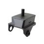 WESTAR MOUNTS EM-2250 Engine Mount