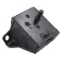WESTAR MOUNTS EM-2263 Engine Mount