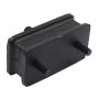 WESTAR MOUNTS EM-2275 Engine Mount