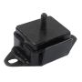 WESTAR MOUNTS EM-2280 Engine Mount