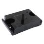 WESTAR MOUNTS EM-2289 Engine Mount