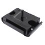 WESTAR MOUNTS EM-2290 Engine Mount