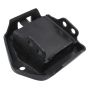 WESTAR MOUNTS EM-2291 Engine Mount