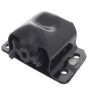 WESTAR MOUNTS EM-2292G Engine Mount