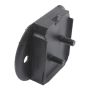 WESTAR MOUNTS EM-2293 Manual Transmission Mount