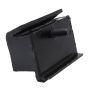 WESTAR MOUNTS EM-2303 Engine Mount