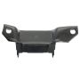 WESTAR MOUNTS EM-2316 Engine Mount