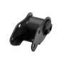 WESTAR MOUNTS EM-2326 Engine Mount