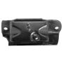 WESTAR MOUNTS EM-2329 Engine Mount