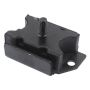 WESTAR MOUNTS EM-2333 Engine Mount