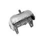 WESTAR MOUNTS EM-2344 Engine Mount