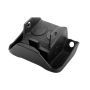 WESTAR MOUNTS EM-2350 Engine Mount