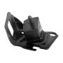 WESTAR MOUNTS EM-2357 Engine Mount