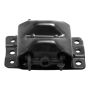 WESTAR MOUNTS EM-2395 Engine Mount