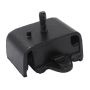 WESTAR MOUNTS EM-2401 Engine Mount