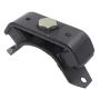 WESTAR MOUNTS EM-2409 Manual Transmission Mount