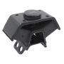 WESTAR MOUNTS EM-2410 Automatic Transmission Mount