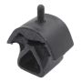 WESTAR MOUNTS EM-2413 Engine Mount