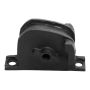 WESTAR MOUNTS EM-2414 Engine Mount