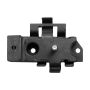 WESTAR MOUNTS EM-2434 Engine Mount