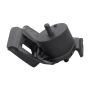 WESTAR MOUNTS EM-2446 Engine Mount