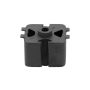 WESTAR MOUNTS EM-2447 Engine Mount