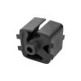 WESTAR MOUNTS EM-2493 Engine Mount