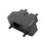 WESTAR MOUNTS EM-2543 Automatic Transmission Mount