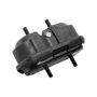 WESTAR MOUNTS EM-2548 Engine Mount