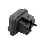 WESTAR MOUNTS EM-2553 Engine Mount
