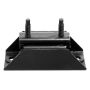 WESTAR MOUNTS EM-2557 Manual Transmission Mount