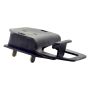 WESTAR MOUNTS EM-2563 Engine Mount