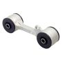 WESTAR MOUNTS EM-2609 Engine Torque Strut Mount