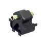 WESTAR MOUNTS EM-2618 Automatic Transmission Mount