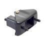 WESTAR MOUNTS EM-2620 Automatic Transmission Mount