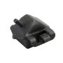 WESTAR MOUNTS EM-2629 Engine Mount