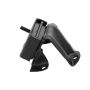 WESTAR MOUNTS EM-2635 Engine Mount