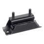 WESTAR MOUNTS EM-2639 Manual Transmission Mount