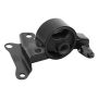 WESTAR MOUNTS EM-2650 Engine Mount