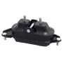 WESTAR MOUNTS EM-2660 Engine Mount