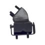 WESTAR MOUNTS EM-2663 Automatic Transmission Mount