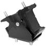 WESTAR MOUNTS EM-2676 Engine Mount