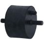WESTAR MOUNTS EM-2684 Engine Mount
