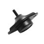 WESTAR MOUNTS EM-2707 Automatic Transmission Mount