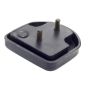WESTAR MOUNTS EM-2709 Engine Mount