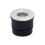 WESTAR MOUNTS EM-2714 Body Mount Set