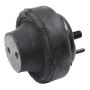 WESTAR MOUNTS EM-2717 Automatic Transmission Mount