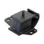WESTAR MOUNTS EM-2718 Engine Mount