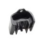 WESTAR MOUNTS EM-2719 Manual Transmission Mount